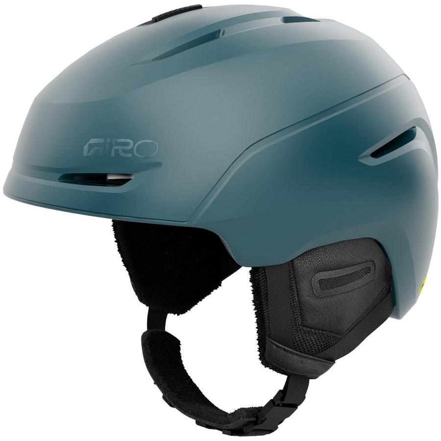 GIRO スキーヘルメット AVERA MIPSレディース Giro Avera MIPS Helmets | Absolute-Snow