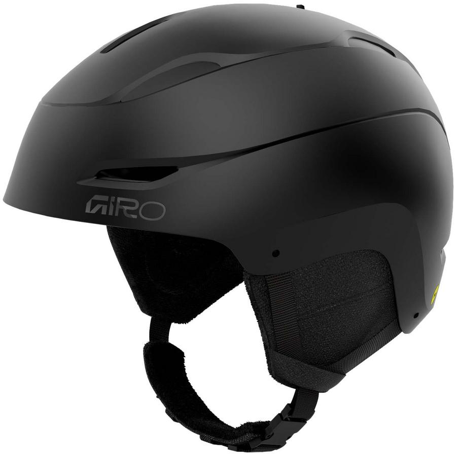スキー・スノーボードアクセサリー Giro Emerge MIPS helmet L giro-emerge-spherical-mips-
