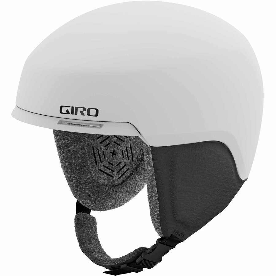 Giro_Gr_Taggert_Mips_Helmets_M