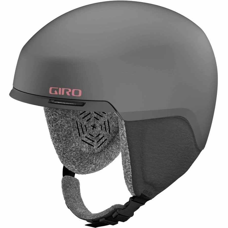 GIRO ジーロ ヘルメット GRID SPHERICAL Mips (M) Grid Spherical Helmet | Giro