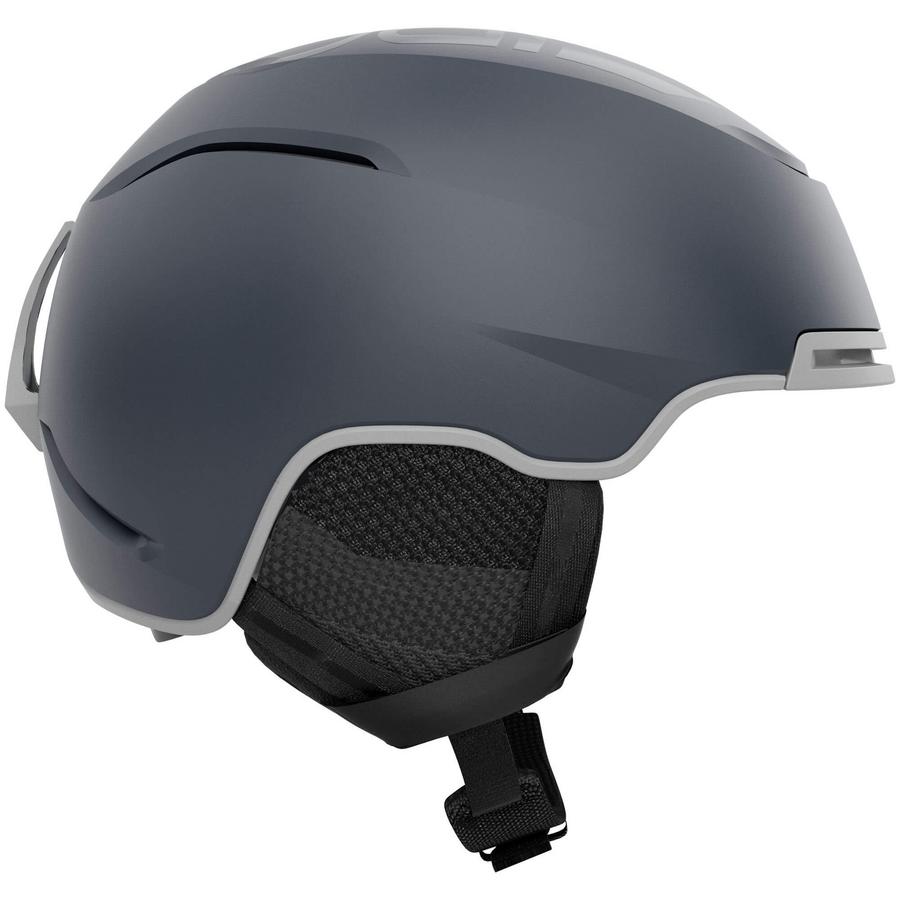 cheap snowboard helmets uk Cheap Snowboard Helmets - Clearance Sale