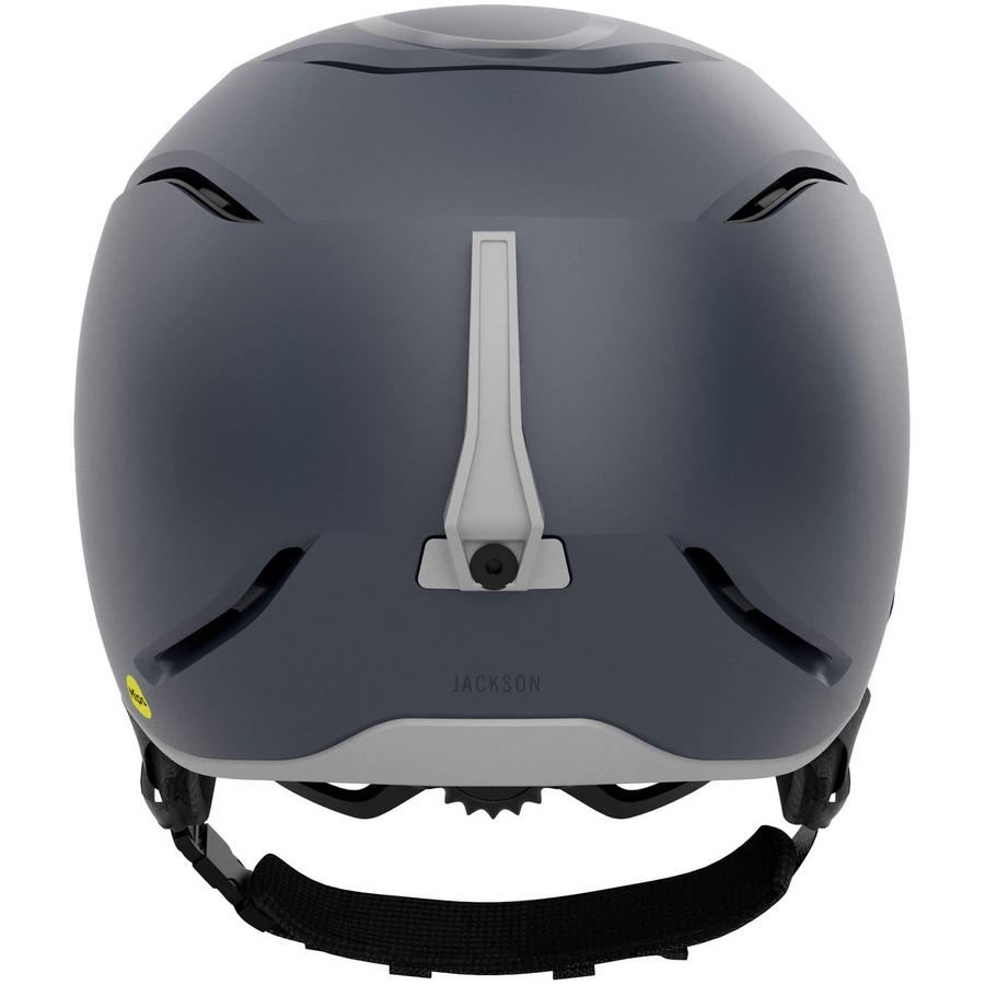 cheap snowboard helmets uk Cheap Snowboard Helmets - Clearance Sale
