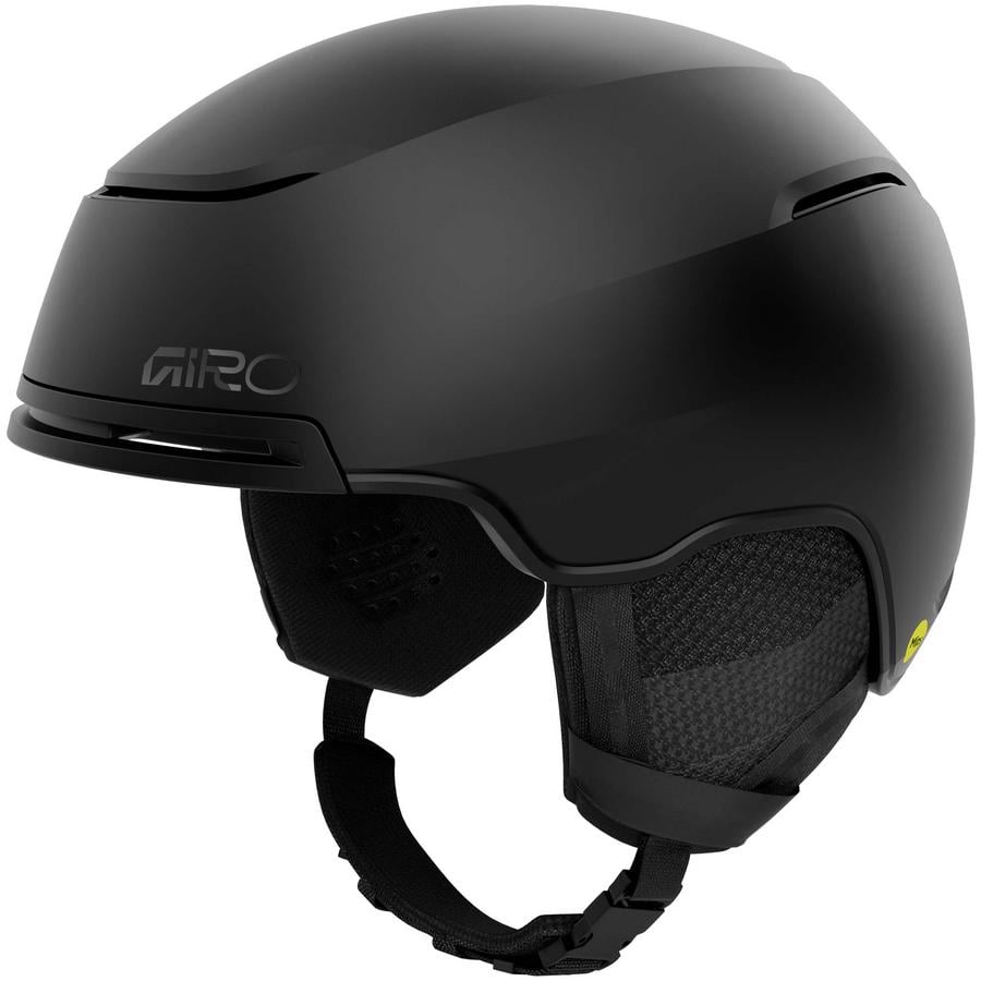 Giro Ledge FS Mips Helmets | Absolute-Snow