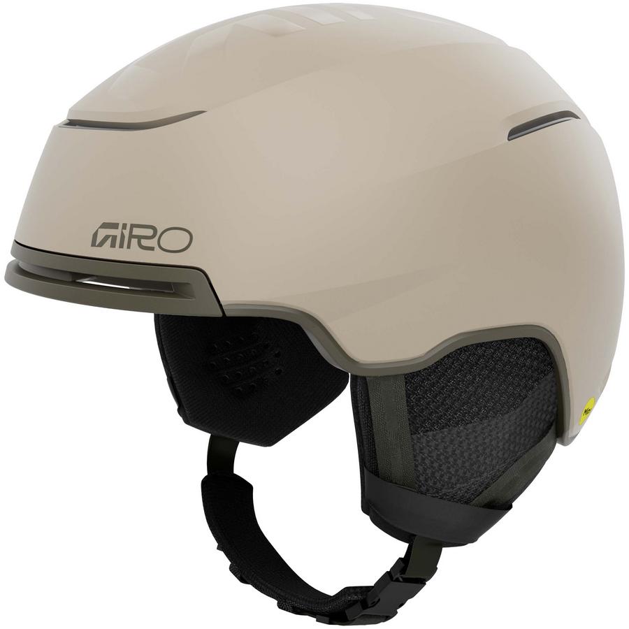 スキー GIRO Giro Ringo Eyewear | Absolute-Snow