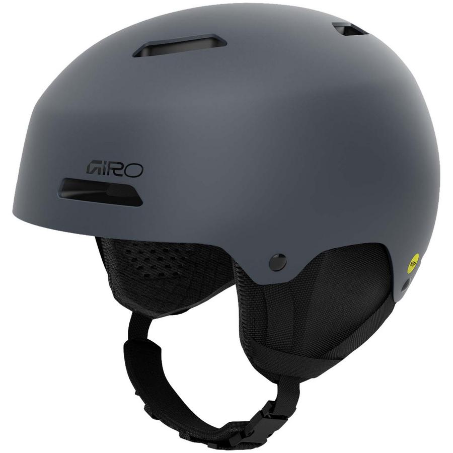 Giro_Ledge_Mips_Helmets_Matte_