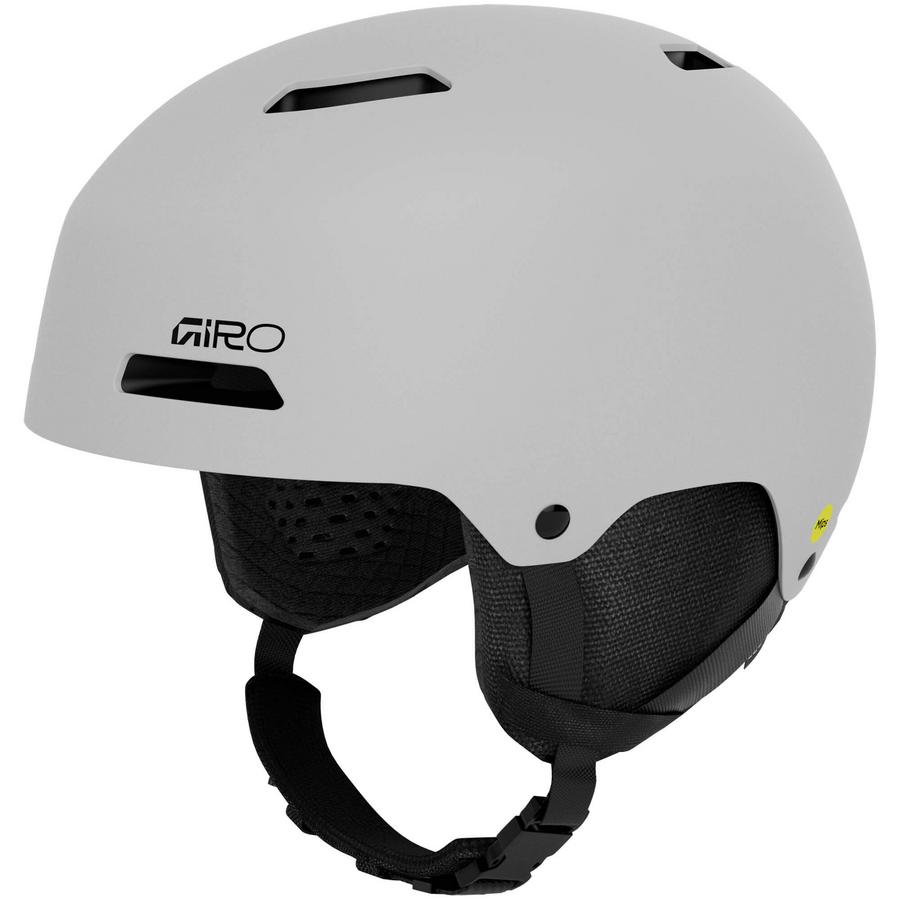 Giro Ledge FS Mips Helmets | Absolute-Snow