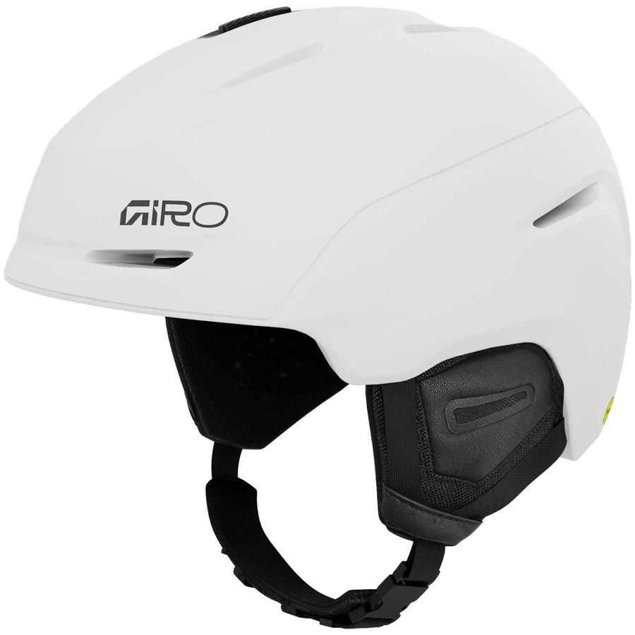 Giro Tenet Mips Helmets | Absolute-Snow