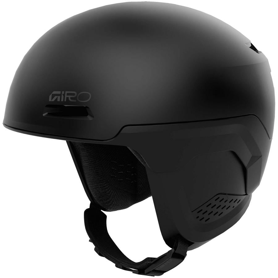 Giro Ledge FS Mips Helmets | Absolute-Snow