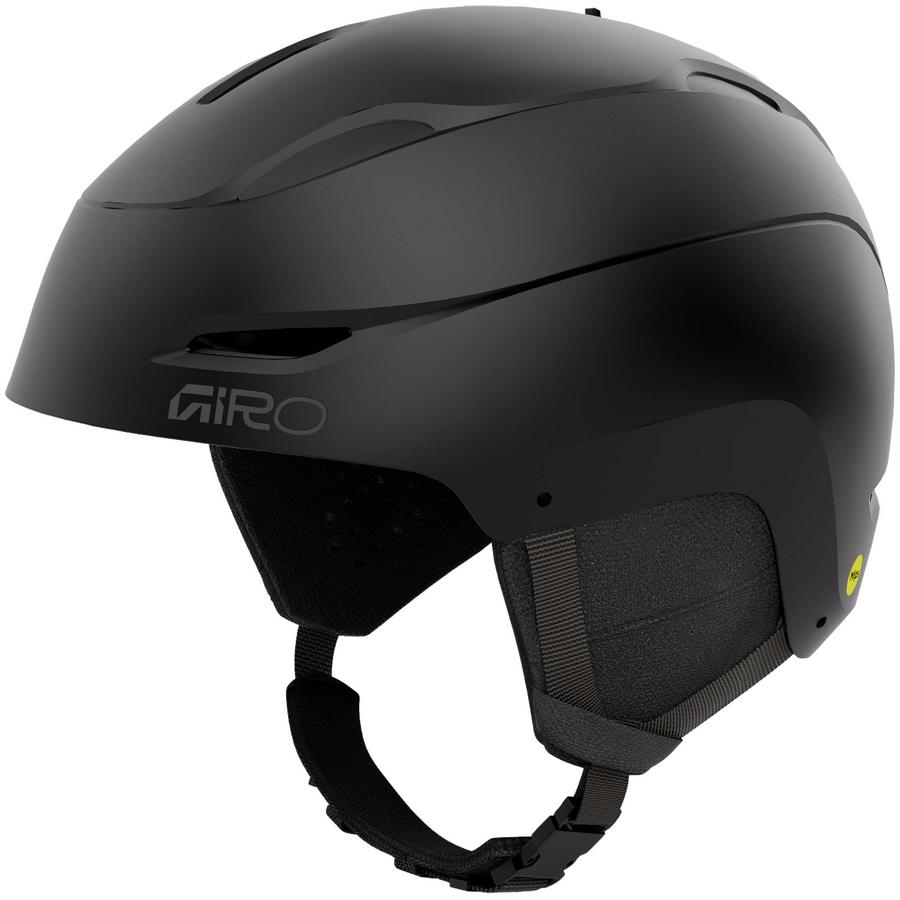 Giro Taggert Mips Helmets | Absolute-Snow