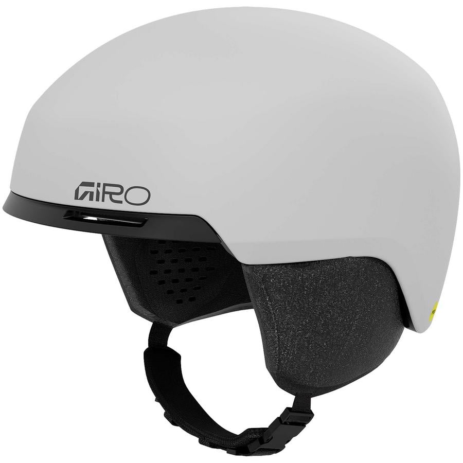 Giro Taggert Mips Helmets | Absolute-Snow