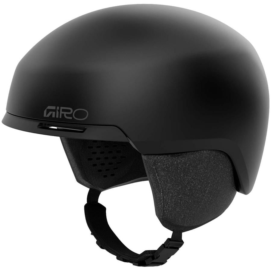 Giro GIROGRID SPHERICA MIPS M ヘルメット GIRO Grid Spherical MIPS