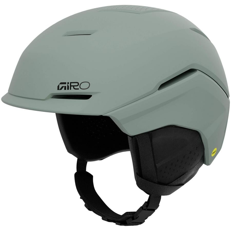 Giro Tenet Mips Helmets | Absolute-Snow
