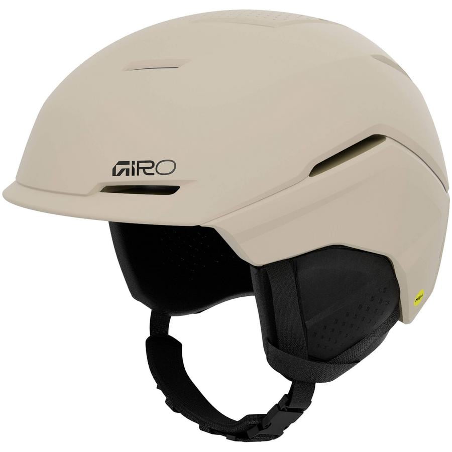 Giro Tenet Mips Helmets | Absolute-Snow