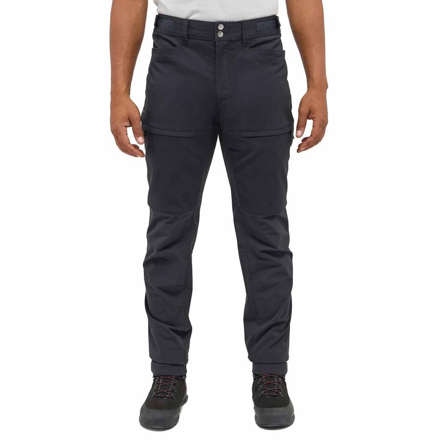 Haglofs_Alert_Mid_Pant_Men_Tro