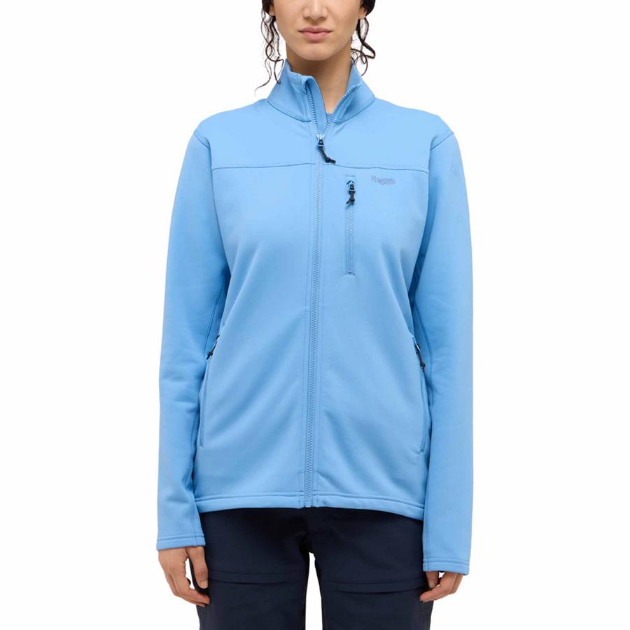 HAGLÖFS SKICASE Haglofs Kaise GTX Jackets | Absolute-Snow