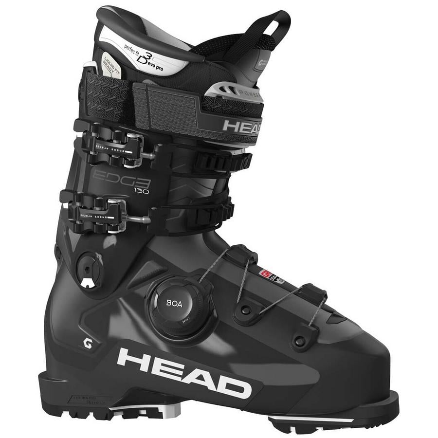 Head_Edge130_Hv_Gripwalk_Boa_S