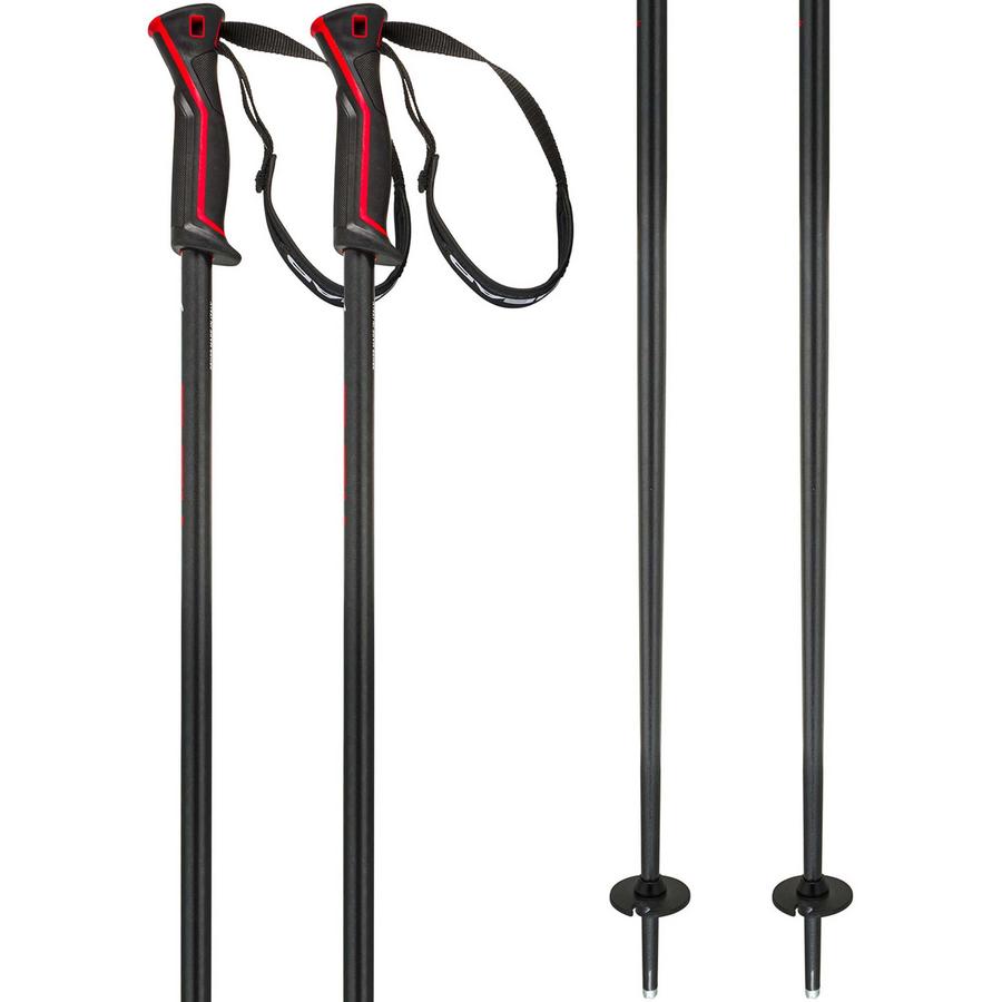 エルフェイス V-pole、H-pole 楽天市場】美顔器 ジェティーエルフ Vポール 単品販売 別売
