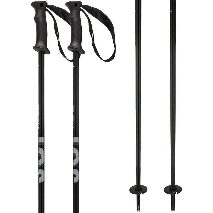 Head Frontside Ski Poles | Absolute-Snow