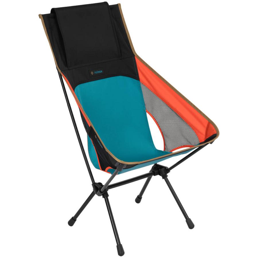 Helinox Chair One Highback (re) Camping Chair