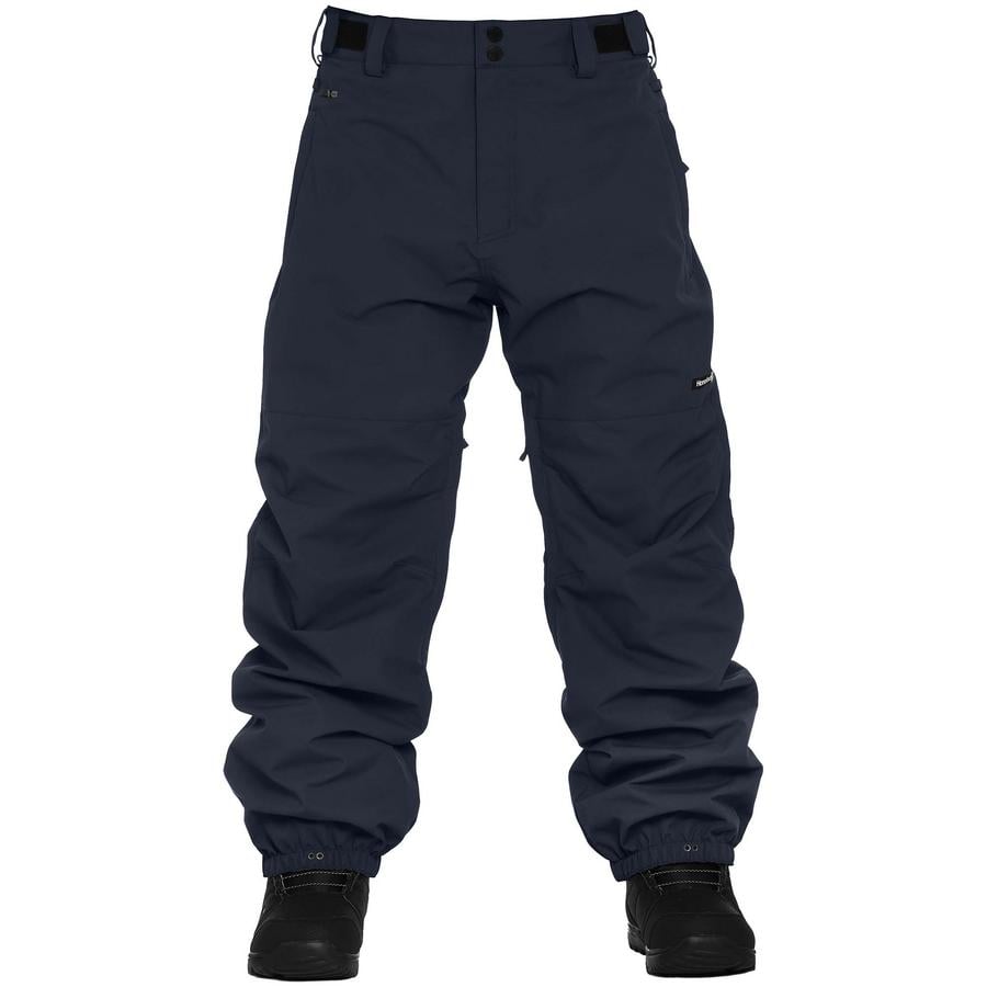 Horsefeathers Baron Bottoms | Absolute-Snow