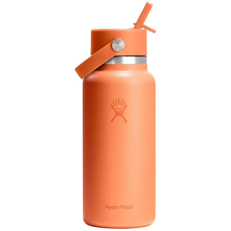 Flask Bottle Hydro Flask 21 Oz Wide Mouth Hydro Flask 32oz Wide