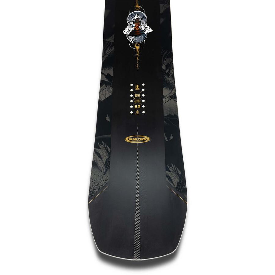 Jones Snowboards - No.1 UK Snowboard Shop - We Price Match
