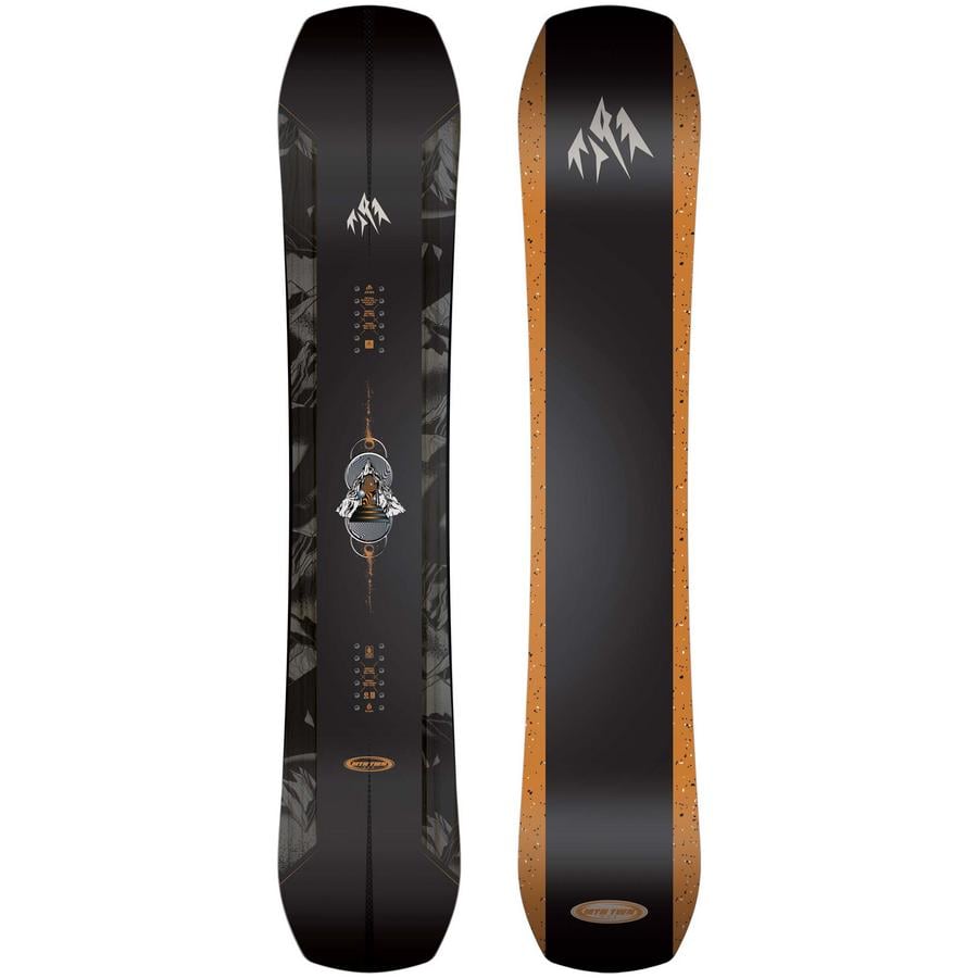 スノーボード Jones mountain twin 157 far east limited Tavola snowboard Jones Mountain Twin 157