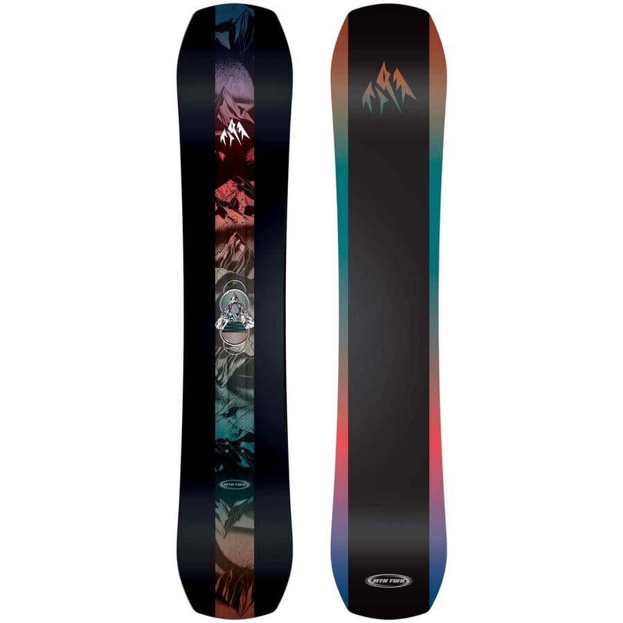 Jones_Mountain_Twin_Snowboards