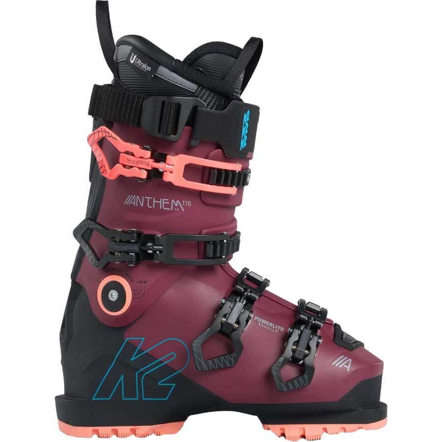 K2_Anthem_115_LV_Gripwalk_Ski_