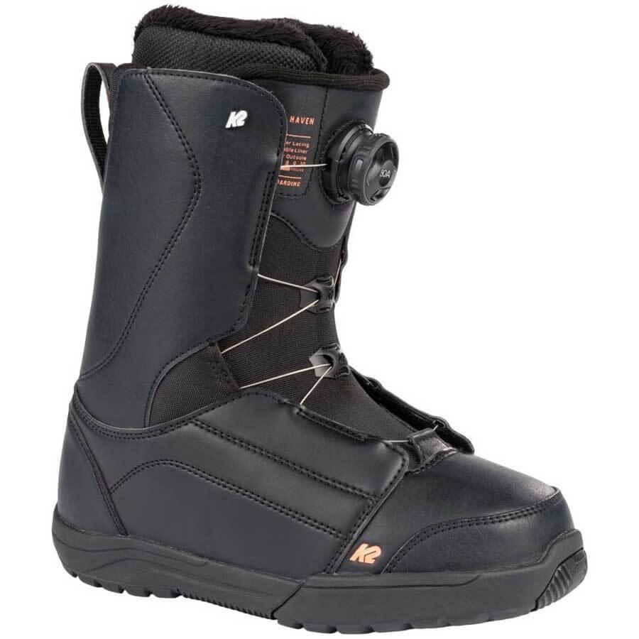 K2_Haven_Boa_Snowboard_Boots_B