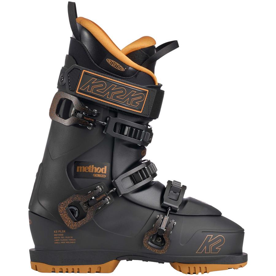 k2-diverge-sc-411307-1.png