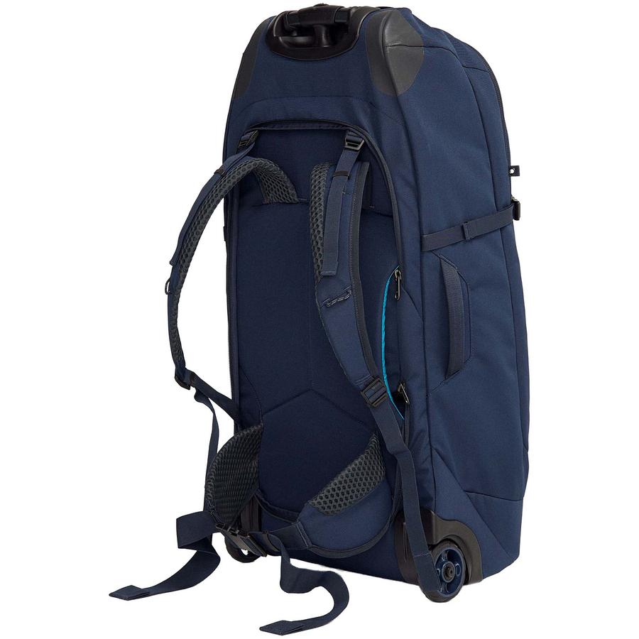 Kathmandu Outdoor Clothing Backpacks UK's Shop