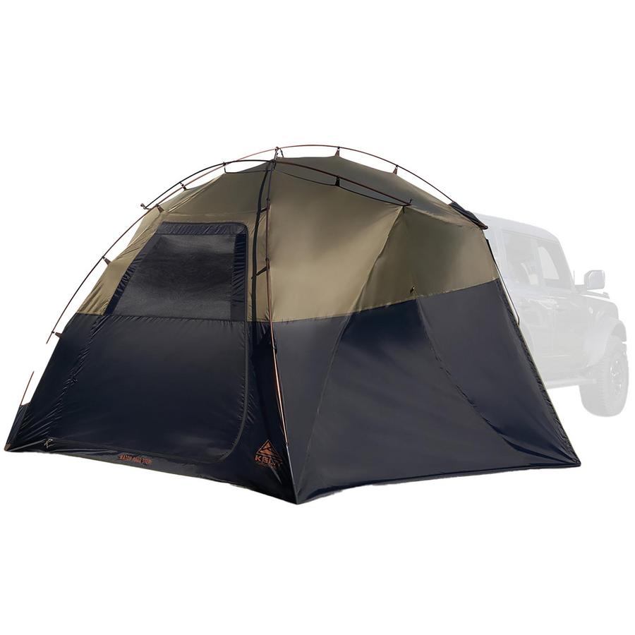 Kelty Acadia 2 Tents, Bivvys & Extensions | Absolute-Snow