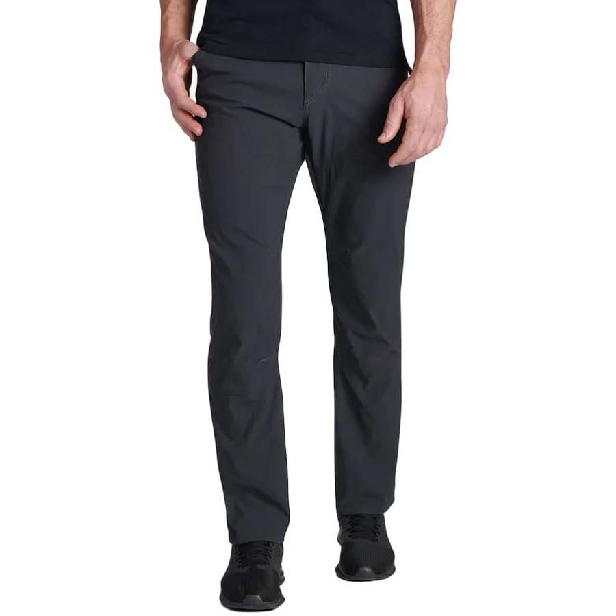 Kuhl Renegade Pant Bottoms Absolute-Snow