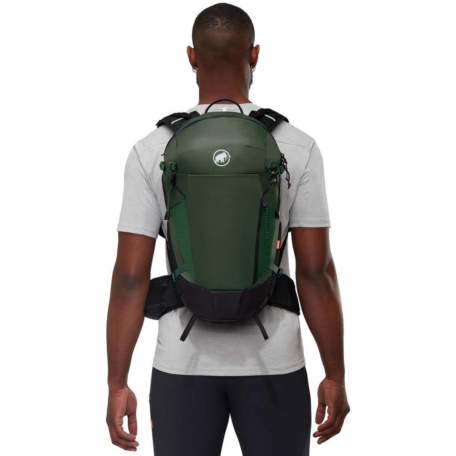 Mammut Trion 28 Women's Alpine/Trekking Backpack