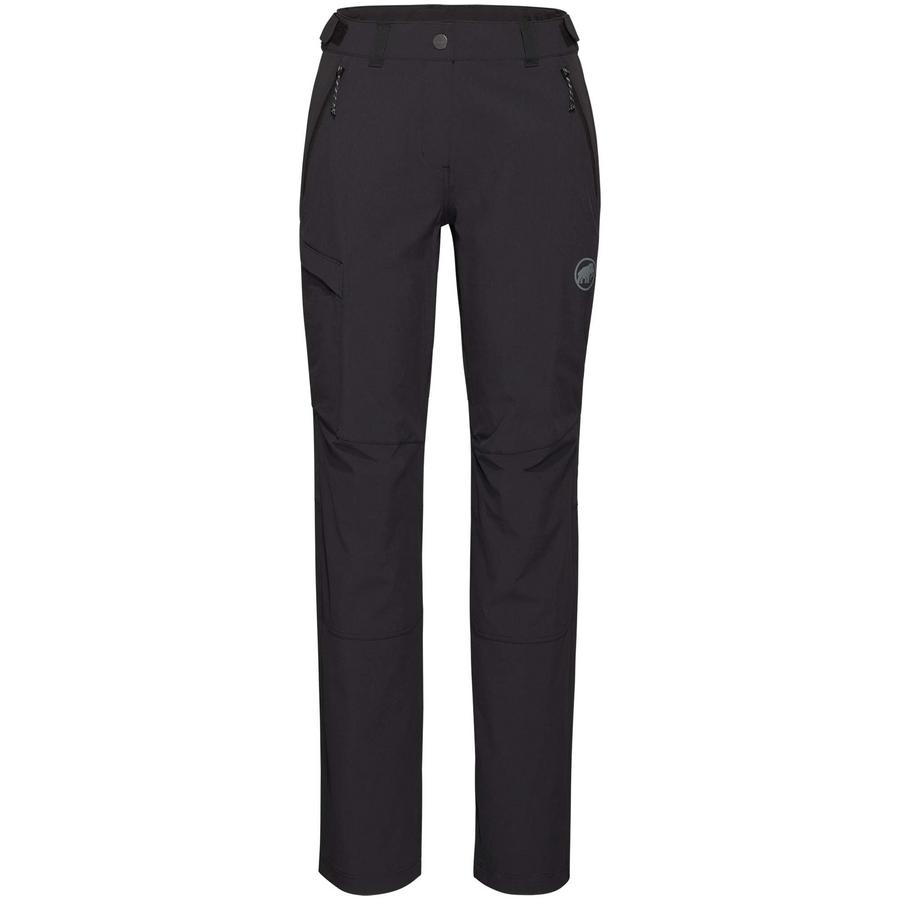 【未使用級】MAMMUT Fall Line HS Thermo Pants Fall Line HS Thermo Pants Men | Mammut