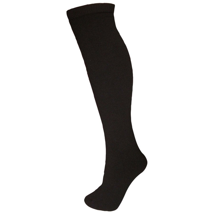 Manbi Essentials Child's Ski Socks