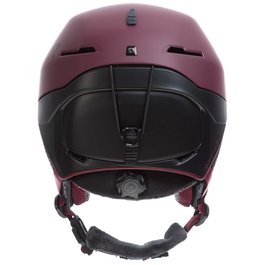 Ppl Helmet Marker Ampire 2 Helmets | Absolute-Snow