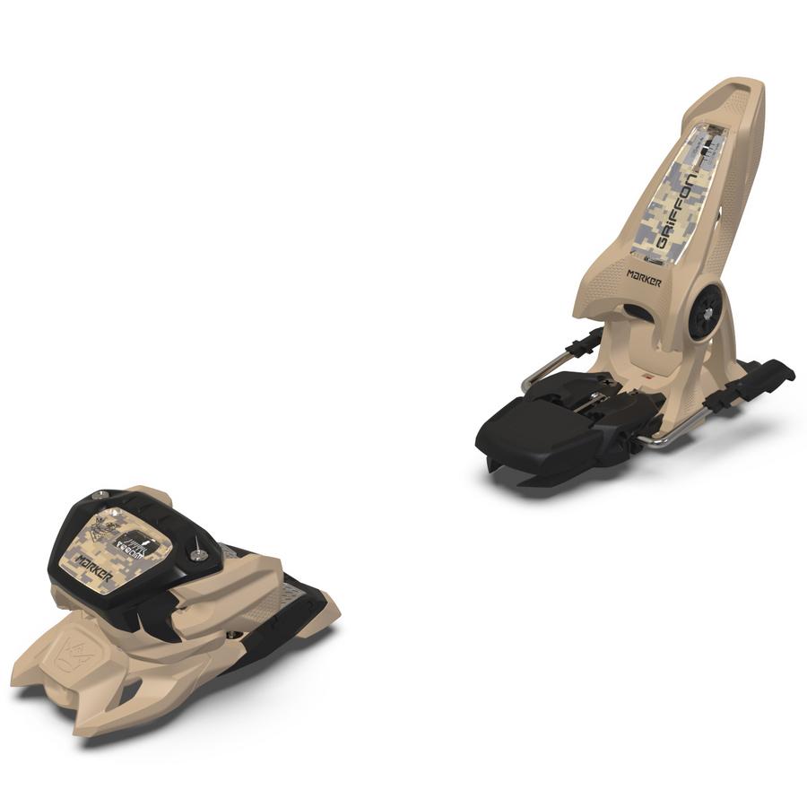 Marker_Griffon_13_Ski_Bindings