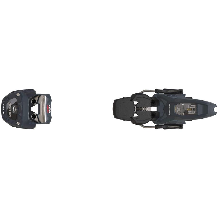 Marker Ski Bindings - UK's No.1 Ski Shop for Marker
