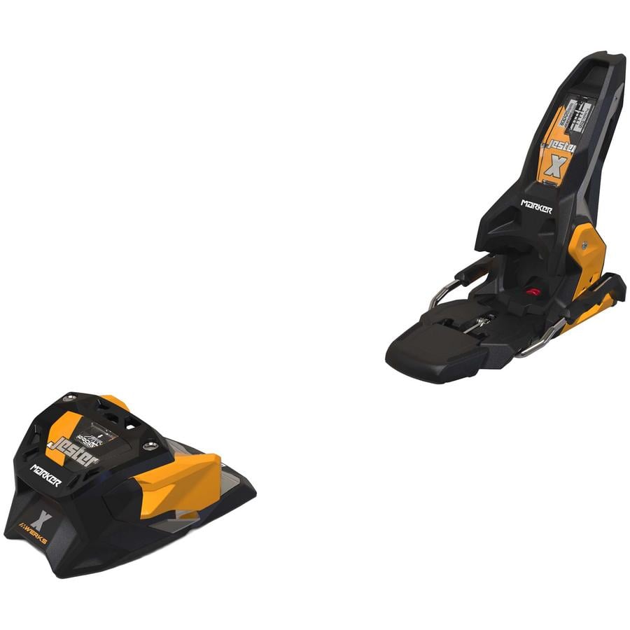 Marker_Jester_X_16_Ski_Binding