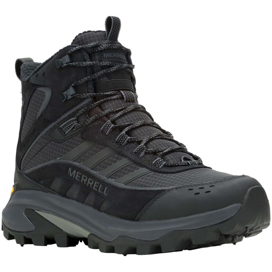 Merrell Moab Speed 2 GTX Outdoor Shoes | Absolute-Snow