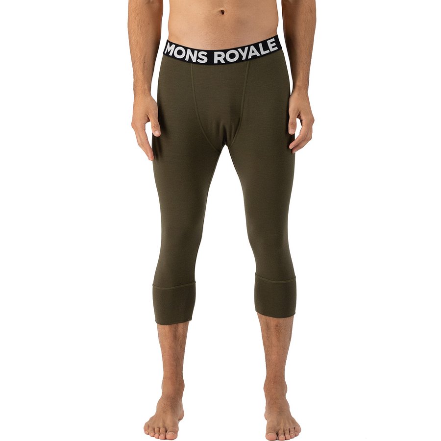 Merino Wool Ski Base Layers UK Ski Shop We Price Match