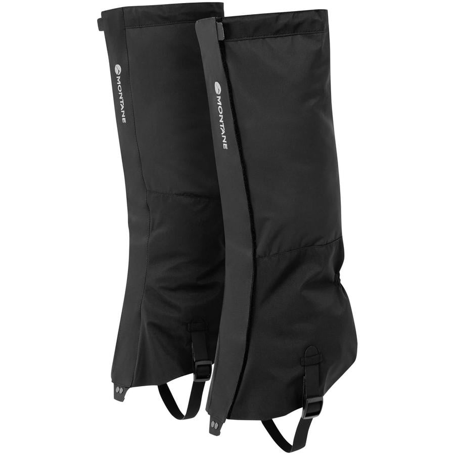 Montane Cetus Waterproof Gaiters