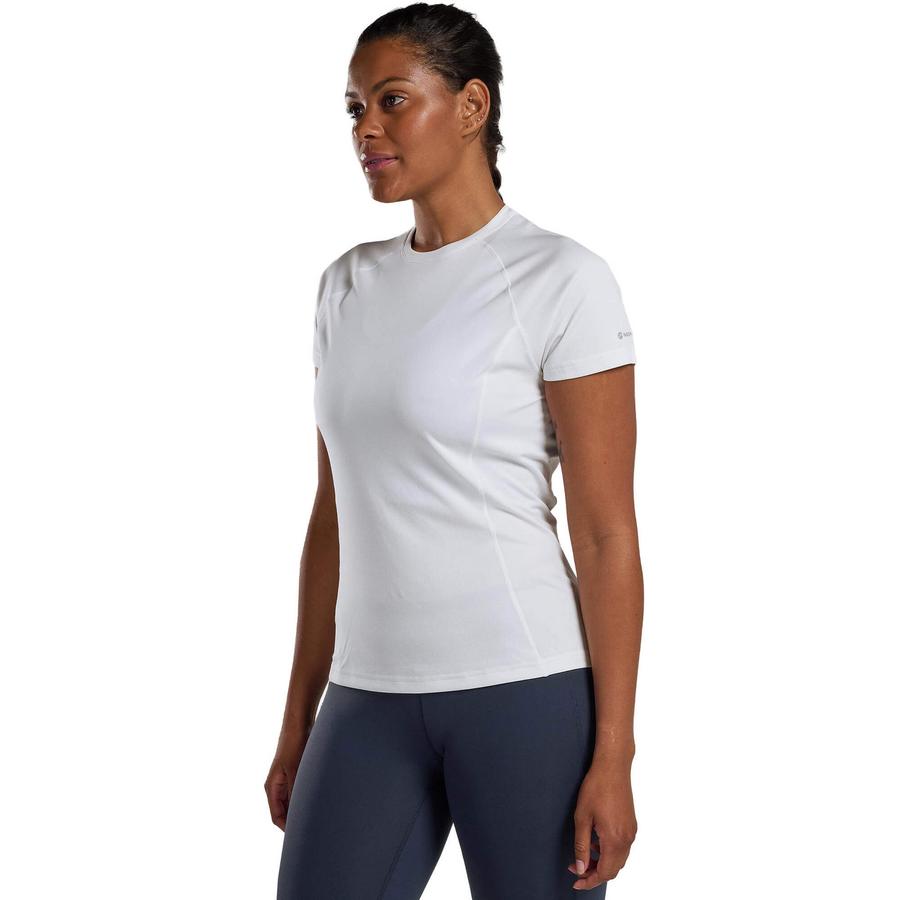Montane Women’s Dart T-Shirt