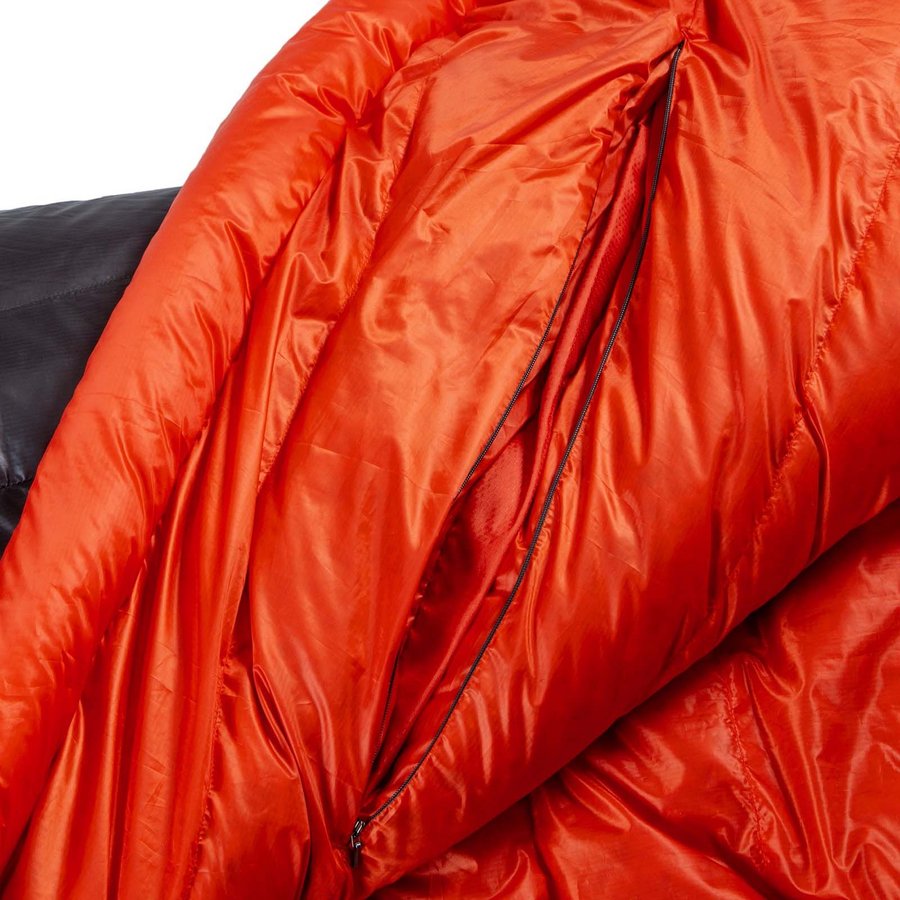 Nemo Riff Mens 15 Regular Endless Promise Sleeping Bags