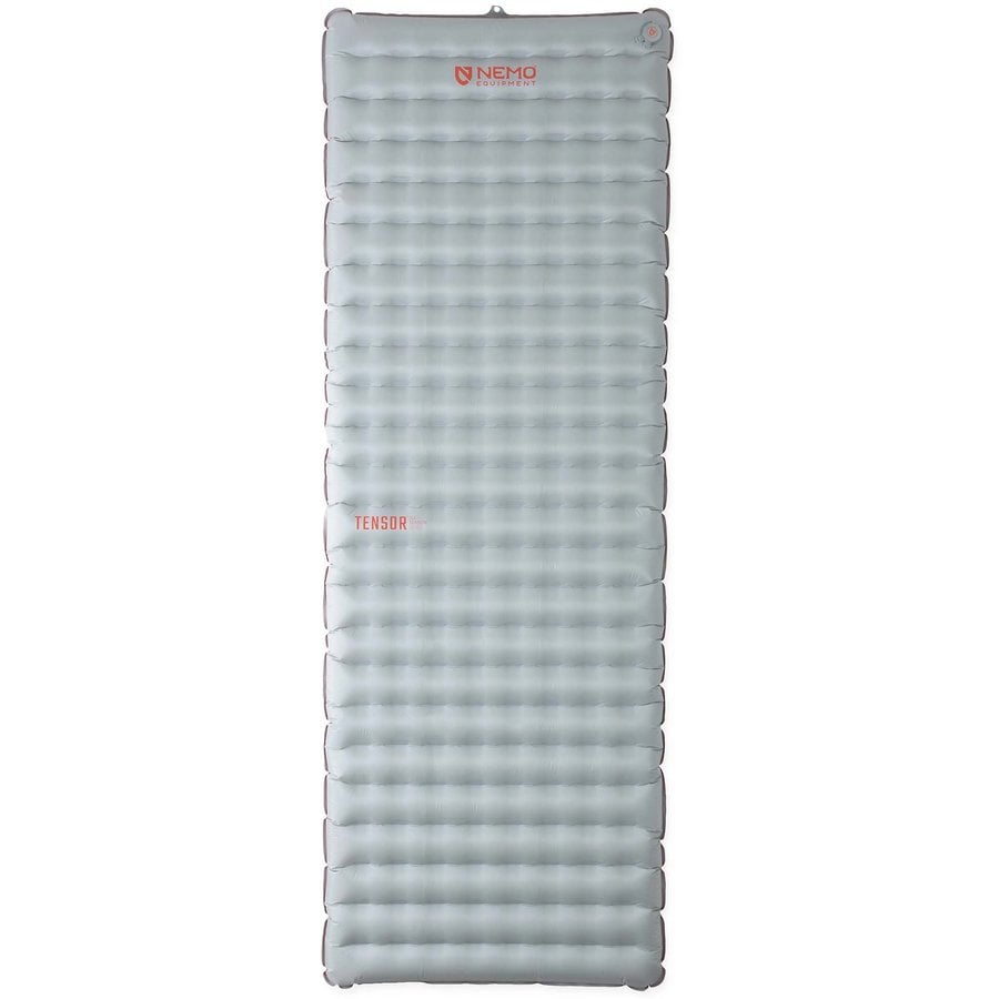 Rab　 Ultrasphere 4.5 Sleep Mat Ultrasphere 4.5 Insulated Sleeping Mat Regular – Mountain