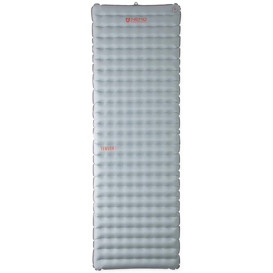 Rab　 Ultrasphere 4.5 Sleep Mat Rab Ultrasphere 4.5 Reg Wide Sleeping Mats, Airbeds & Cots
