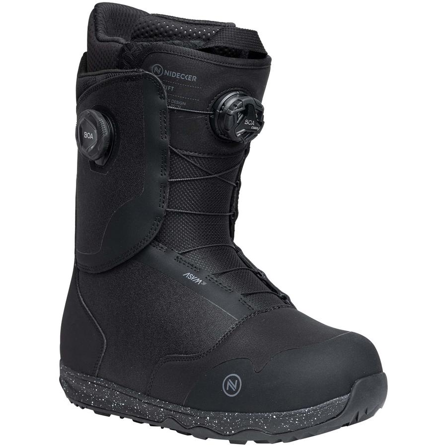 Nidecker_Rift_Boa_Snowboard_Bo