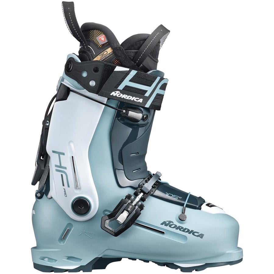 ノルディカ　HF-110 Nordica Men's HF 110 Ski Boots - Powder7